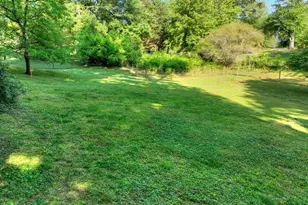 1575 Yukon Rd, Ellijay, GA 30536 - Photo 3