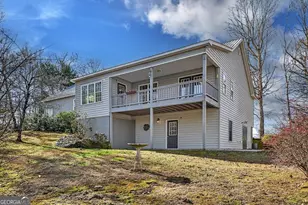 1575 Yukon Rd, Ellijay, GA 30536 - Photo 7