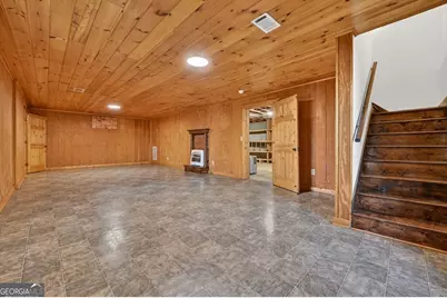 1575 Yukon Road, Ellijay, GA 30536 - Photo 41