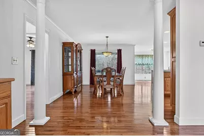 1575 Yukon Road, Ellijay, GA 30536 - Photo 13
