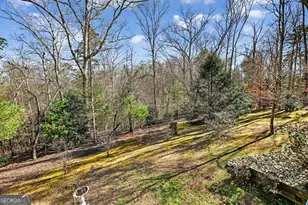 1575 Yukon Rd, Ellijay, GA 30536 - Photo 5