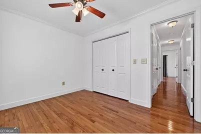 1575 Yukon Road, Ellijay, GA 30536 - Photo 29