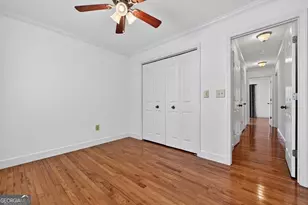 1575 Yukon Rd, Ellijay, GA 30536 - Photo 29