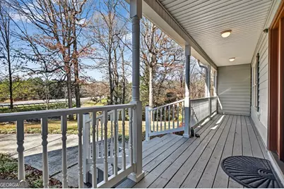 1575 Yukon Road, Ellijay, GA 30536 - Photo 25