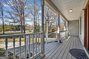 1575 Yukon Rd, Ellijay, GA 30536 - Photo 25