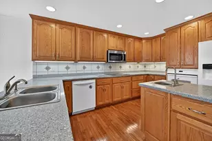 1575 Yukon Rd, Ellijay, GA 30536 - Photo 19