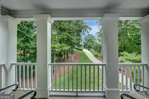 431 Cimaron Park, Peachtree City, GA 30269 - Photo 29