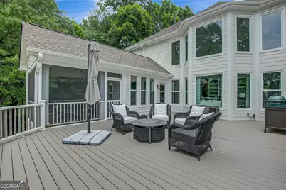 431 Cimaron Park, Peachtree City, GA 30269 - Photo 45