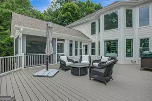 431 Cimaron Park, Peachtree City, GA 30269 - Photo 45