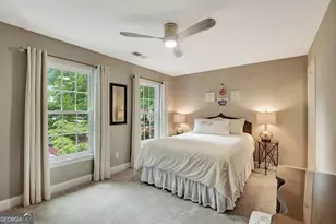 431 Cimaron Park, Peachtree City, GA 30269 - Photo 33