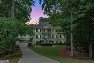 431 Cimaron Park, Peachtree City, GA 30269 - Photo 5