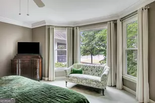 431 Cimaron Park, Peachtree City, GA 30269 - Photo 23
