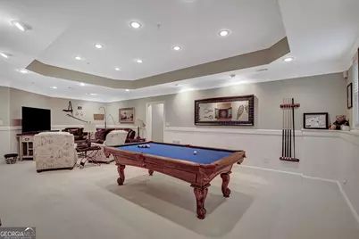 431 Cimaron Park, Peachtree City, GA 30269 - Photo 37