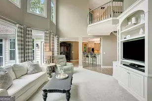 431 Cimaron Park, Peachtree City, GA 30269 - Photo 11