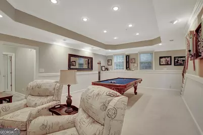 431 Cimaron Park, Peachtree City, GA 30269 - Photo 39