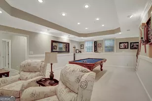 431 Cimaron Park, Peachtree City, GA 30269 - Photo 39