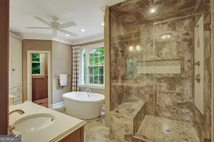 431 Cimaron Park, Peachtree City, GA 30269 - Photo 27
