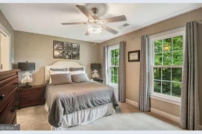 431 Cimaron Park, Peachtree City, GA 30269 - Photo 31