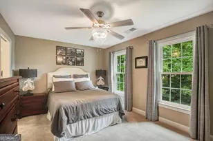 431 Cimaron Park, Peachtree City, GA 30269 - Photo 31