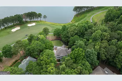 431 Cimaron Park, Peachtree City, GA 30269 - Photo 49