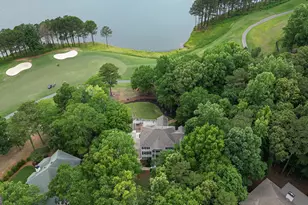 431 Cimaron Park, Peachtree City, GA 30269 - Photo 49