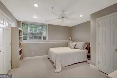 431 Cimaron Park, Peachtree City, GA 30269 - Photo 43