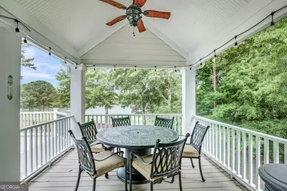 431 Cimaron Park, Peachtree City, GA 30269 - Photo 21