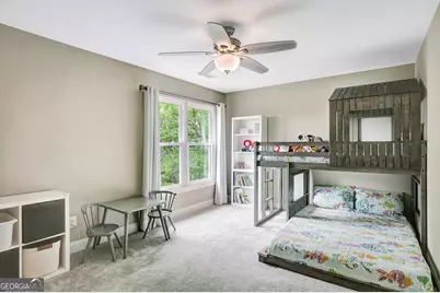 431 Cimaron Park, Peachtree City, GA 30269 - Photo 35