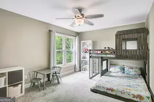 431 Cimaron Park, Peachtree City, GA 30269 - Photo 35