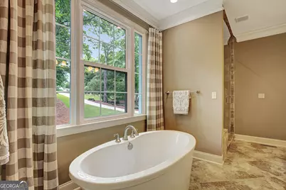 431 Cimaron Park, Peachtree City, GA 30269 - Photo 25