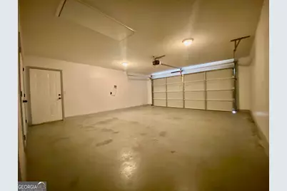 313 Madison Place Parkway, Byron, GA 31008 - Photo 15