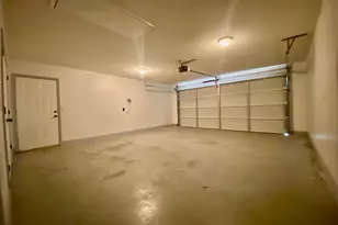 313 Madison Pl Pkwy, Byron, GA 31008 - Photo 15