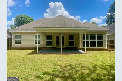 313 Madison Place Parkway, Byron, GA 31008 - Photo 17