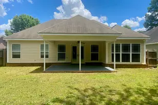 313 Madison Pl Pkwy, Byron, GA 31008 - Photo 17