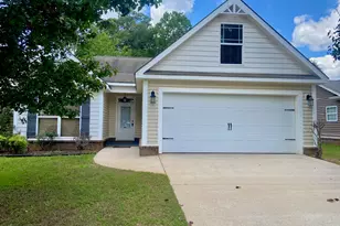 313 Madison Pl Pkwy, Byron, GA 31008 - Photo 1