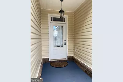 313 Madison Place Parkway, Byron, GA 31008 - Photo 3