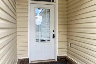 313 Madison Pl Pkwy, Byron, GA 31008 - Photo 3