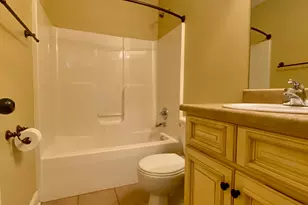 313 Madison Pl Pkwy, Byron, GA 31008 - Photo 9
