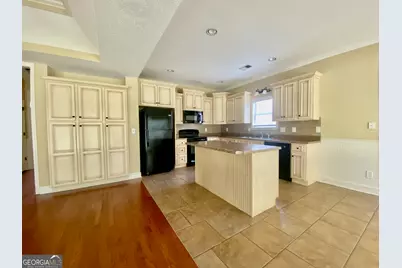313 Madison Place Parkway, Byron, GA 31008 - Photo 5