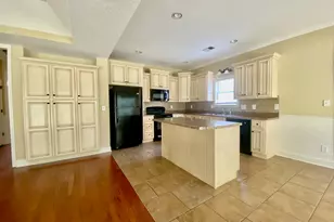 313 Madison Pl Pkwy, Byron, GA 31008 - Photo 5