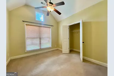 313 Madison Place Parkway, Byron, GA 31008 - Photo 7