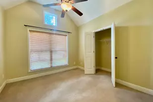 313 Madison Pl Pkwy, Byron, GA 31008 - Photo 7