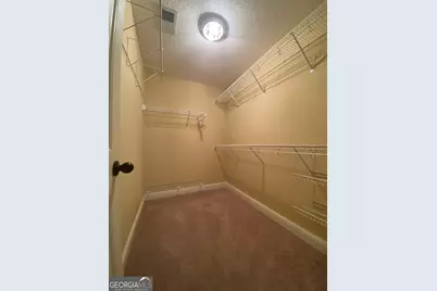 313 Madison Place Parkway, Byron, GA 31008 - Photo 11