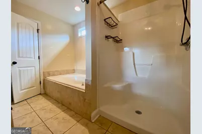 313 Madison Place Parkway, Byron, GA 31008 - Photo 13