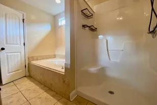313 Madison Pl Pkwy, Byron, GA 31008 - Photo 13
