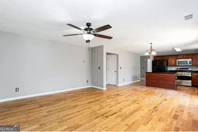 3721 Bogan Mill Road, Buford, GA 30519 - Photo 13
