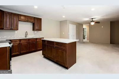 3721 Bogan Mill Road, Buford, GA 30519 - Photo 43