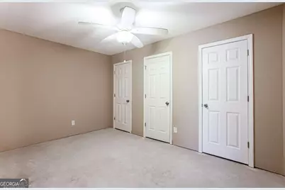3721 Bogan Mill Road, Buford, GA 30519 - Photo 51