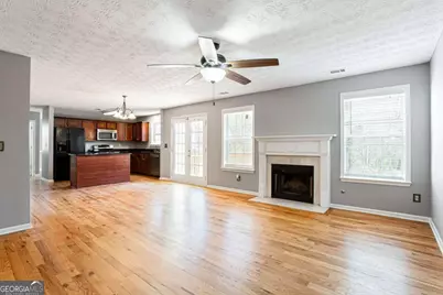 3721 Bogan Mill Road, Buford, GA 30519 - Photo 11