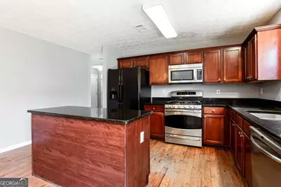 3721 Bogan Mill Road, Buford, GA 30519 - Photo 15